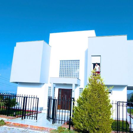 Luxury Villa With Amazing View, Çeşme المظهر الخارجي الصورة